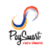 PaySmart Inc logo, PaySmart Inc contact details