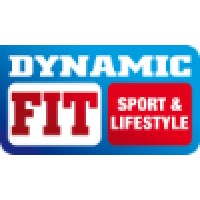 Dynamic Fit Alkmaar logo, Dynamic Fit Alkmaar contact details