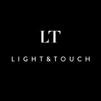 Light and Touch Ltd logo, Light and Touch Ltd contact details