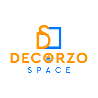 DECORZO SPACE SDN BHD logo, DECORZO SPACE SDN BHD contact details