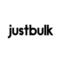 justbulk logo, justbulk contact details