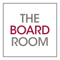 The Boardroom – Karriereberatung für Top-Führungskräfte logo, The Boardroom – Karriereberatung für Top-Führungskräfte contact details