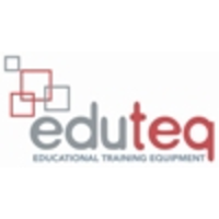 Eduteq Limited logo, Eduteq Limited contact details