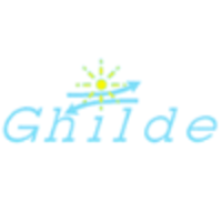 Ghilde logo, Ghilde contact details