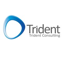 Trident Consulting Inc logo, Trident Consulting Inc contact details