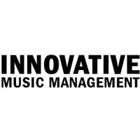 Innovative Music Management logo, Innovative Music Management contact details