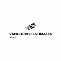 Vancouver Estimates logo, Vancouver Estimates contact details