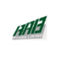 AAB pvt Pakistan logo, AAB pvt Pakistan contact details