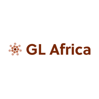 GL Africa organization, z.s. logo, GL Africa organization, z.s. contact details