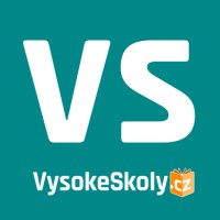 VysokeSkoly.cz logo, VysokeSkoly.cz contact details