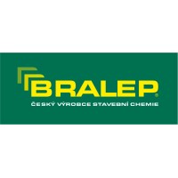 Bralep s.r.o. logo, Bralep s.r.o. contact details