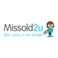 Missold2u logo, Missold2u contact details