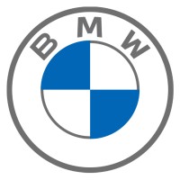 BMW Littoral & Latitude Automobiles logo, BMW Littoral & Latitude Automobiles contact details