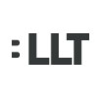 BLLT Communication logo, BLLT Communication contact details