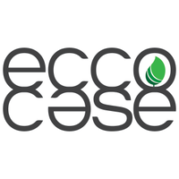 Ecco Case logo, Ecco Case contact details