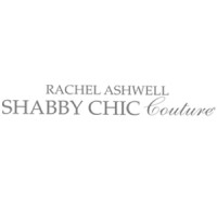 Rachel Ashwell Shabby Chic Couture logo, Rachel Ashwell Shabby Chic Couture contact details