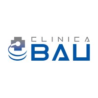 Clínica Bau logo, Clínica Bau contact details