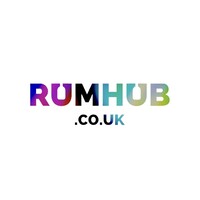 RUMHUB logo, RUMHUB contact details