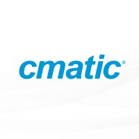 Cmatic S.p.A. logo, Cmatic S.p.A. contact details