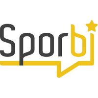 Sporbi logo, Sporbi contact details