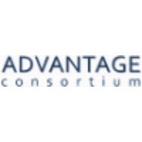 ADVANTAGE CONSORTIUM logo, ADVANTAGE CONSORTIUM contact details