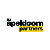 Apeldoorn Partners logo, Apeldoorn Partners contact details