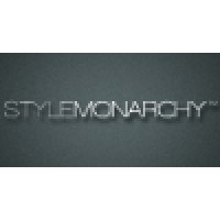 StyleMonarchy, LLC logo, StyleMonarchy, LLC contact details