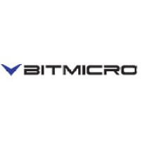 BiTMICRO Networks logo, BiTMICRO Networks contact details