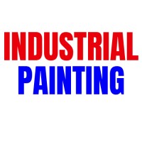 Industrial Painting Srl - Sabbiatura e Verniciatura Industriale logo, Industrial Painting Srl - Sabbiatura e Verniciatura Industriale contact details