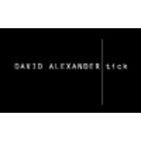 david alexander and tick sdn bhd logo, david alexander and tick sdn bhd contact details