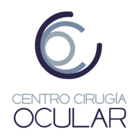 Centro Cirugía Ocular - Pilar logo, Centro Cirugía Ocular - Pilar contact details