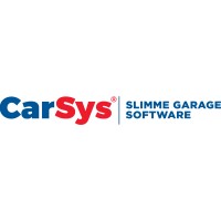 Car-Systems B.V. logo, Car-Systems B.V. contact details