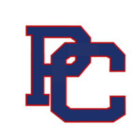 Paulding County High School logo, Paulding County High School contact details