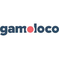 GAMOLOCO logo, GAMOLOCO contact details