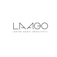 LAAGO Architects logo, LAAGO Architects contact details