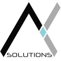 AK Solutions Global logo, AK Solutions Global contact details