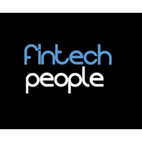 FinTech People logo, FinTech People contact details