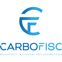 Carbofisc logo, Carbofisc contact details