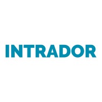 Intrador logo, Intrador contact details