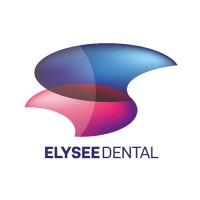 Elysee Dental Danmark logo, Elysee Dental Danmark contact details