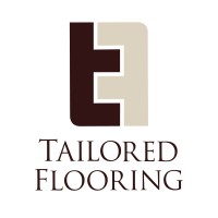 Tailored Flooring logo, Tailored Flooring contact details