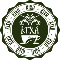 Kixá logo, Kixá contact details