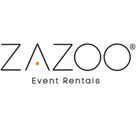 Zazoo Event Rentals S.A. logo, Zazoo Event Rentals S.A. contact details