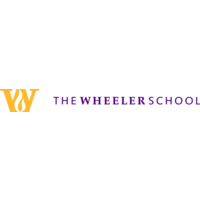 Wheeler School logo, Wheeler School contact details