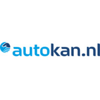 Autokan logo, Autokan contact details