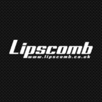 Lipscomb Cars Ltd logo, Lipscomb Cars Ltd contact details