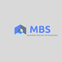 MBSHEALTH logo, MBSHEALTH contact details