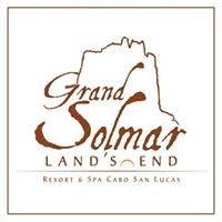 Grand Solmar Land's End Resort & Spa logo, Grand Solmar Land's End Resort & Spa contact details