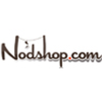 Nodshop logo, Nodshop contact details