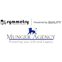 Munger Agency logo, Munger Agency contact details